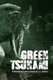 Green Tsunami