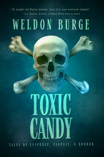suspense, crime fiction, hit man, killer,hired gun, Weldon Burge, Smart Rhino Publications